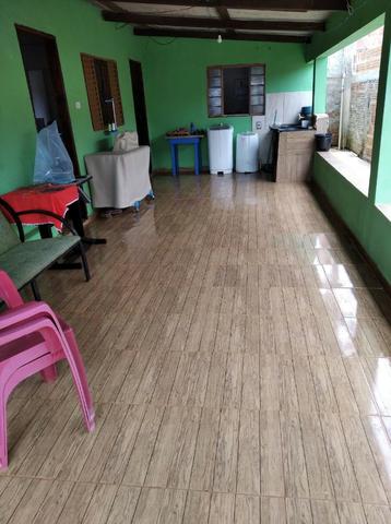 Vendo Casa, Aceito Proposta. - Foto 4
