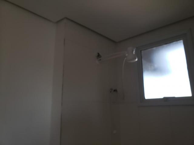 Apartamento para alugar com 2 dormitórios em Ipiranga, Ribeirão preto cod:14414 - Foto 8