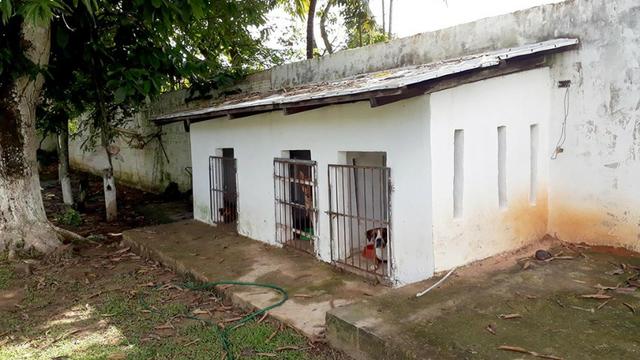 Baixei pra R$ 90.000, casa avaliada em 200 mil (negocio parte do pagamento) - Foto 4