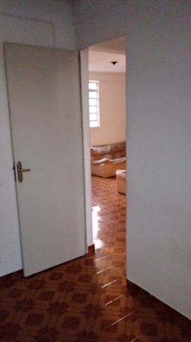 Vendo Apartamento em Vila União 2 dormitorios - Foto 4