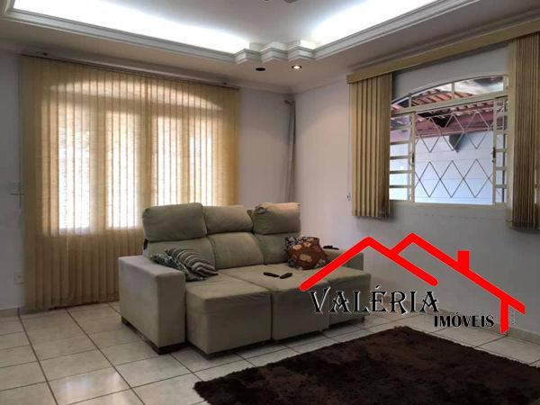 Casa com 3 quartos - Bairro Vila Jardim São Judas Tadeu em Goiânia - Foto 16