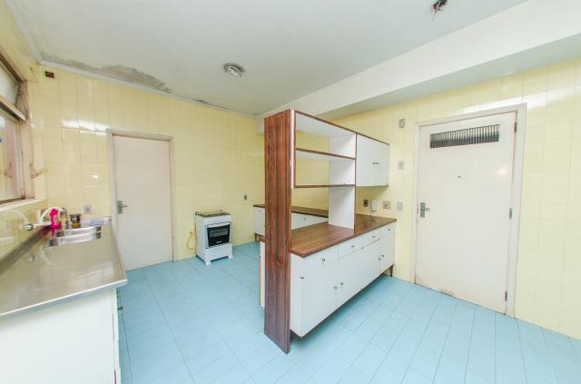Apartamento à venda com 4 dormitórios em Centro histórico, Porto alegre cod:CO6923 - Foto 7