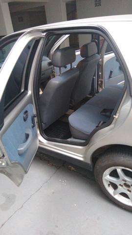 Palio 1.0 8v 2003