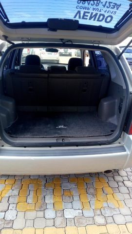 Tucson gls - Foto 4