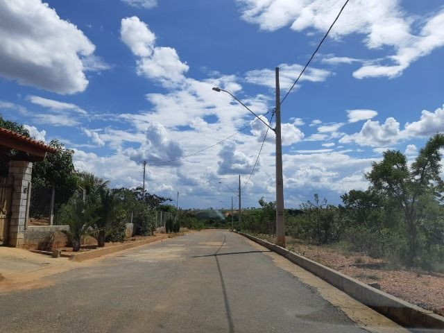 Lotes 1.000m2 | Perto de Lagoa Santa e da Serra do Cipó | Financiamos | AGT - Foto 5