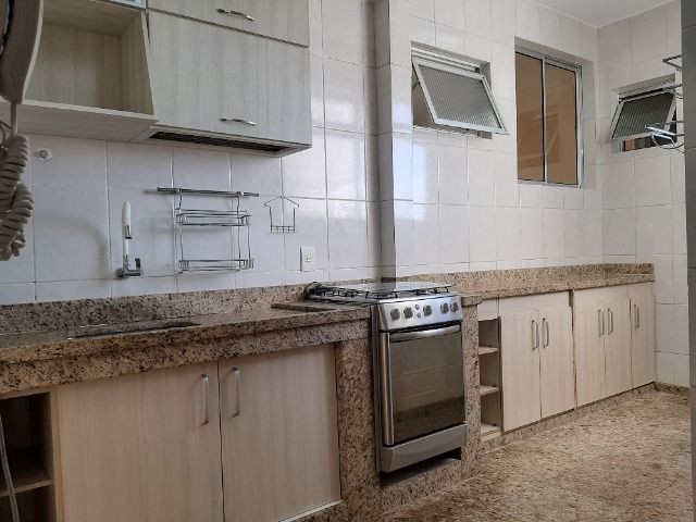 Alugo Apartamento Andaraí - Foto 5