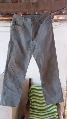 Calças Jeans Masculinos - Foto 5