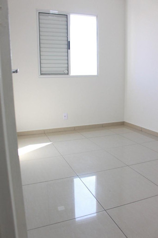 Venda de apto 2 dorms com 1 vaga Ferraz/Itaim - Foto 2