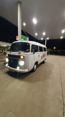 KOMBI FLEX