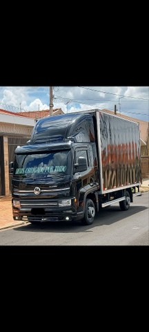 VENDO EXPRESS PRIME 20/21