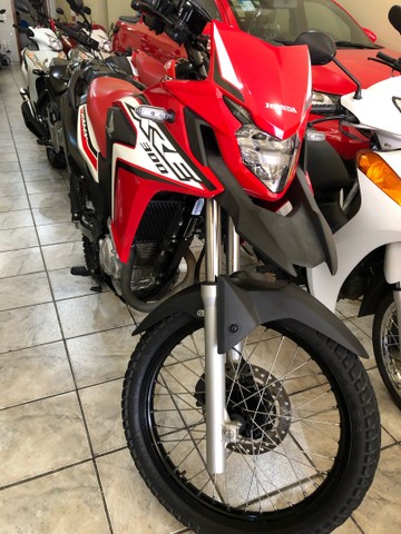 BROS TITAN BIZ XRE CB500 PCX CB300 TWISTER 2021 TORNADO NOVAS E SEMINOVAS PRONTA ENTREGA!