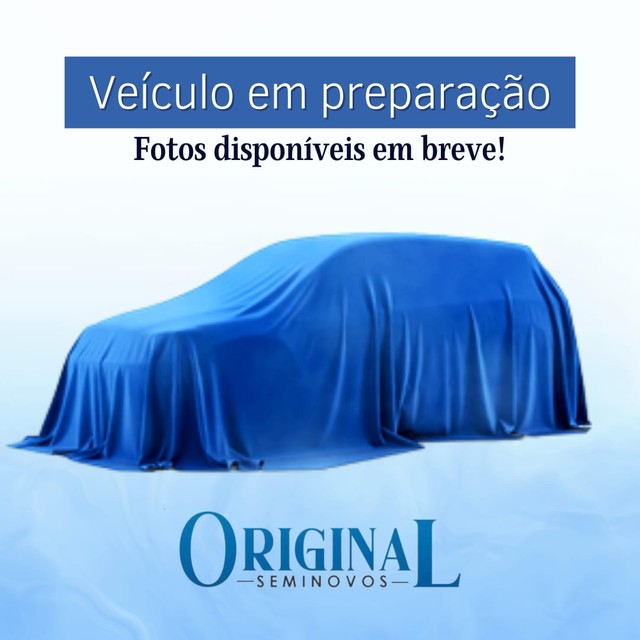 HYUNDAI HB20S HB20S C.PLUS/C.STYLE 1.6 FLEX 16V MEC.4P