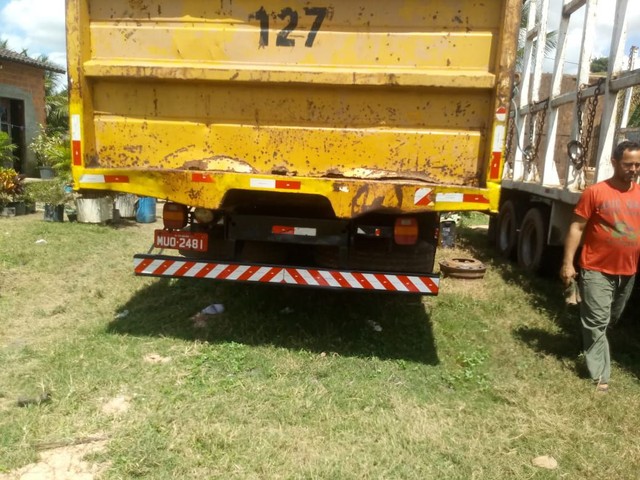 VENDO