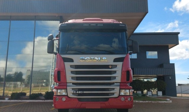 VENDE-SE OU TRANSFIRO FINANCIAMENTO