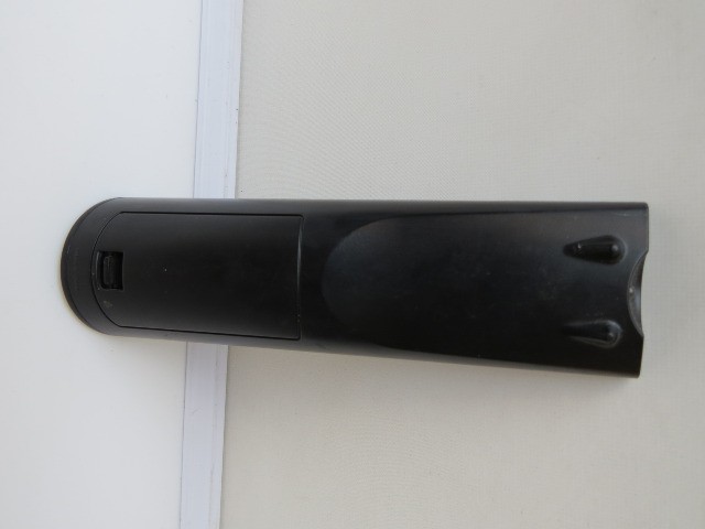controle original receiver onkio - Foto 3