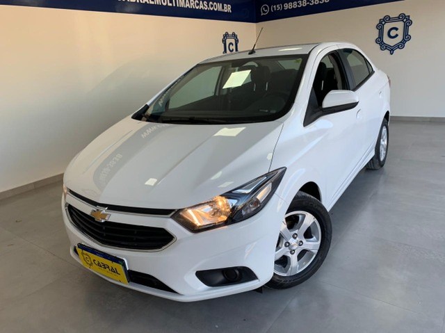 PRISMA LT 1.4 2019