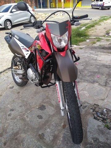 VENDO LANDER 2018