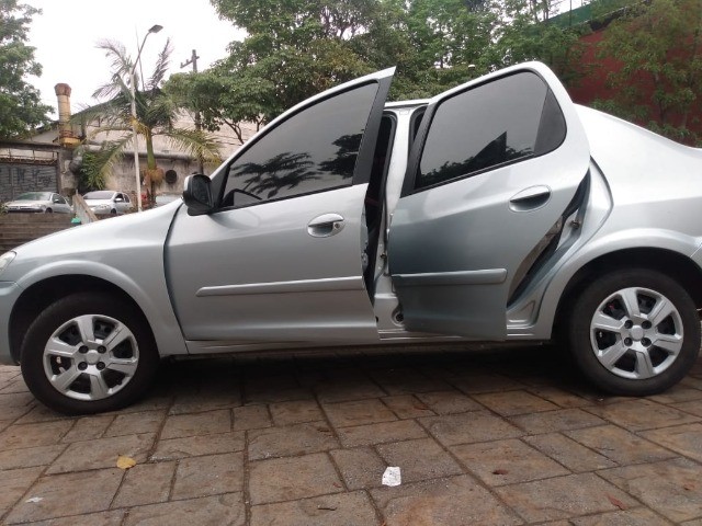 GM PRISMA MAXX 1.4 FLEX 5P