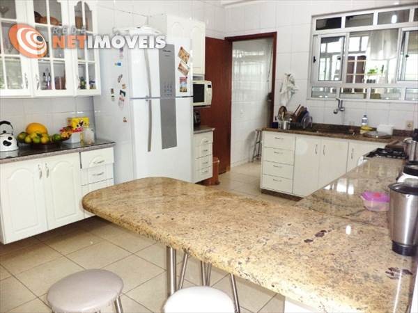 Venda Casa Maria Goretti Belo Horizonte - Foto 5
