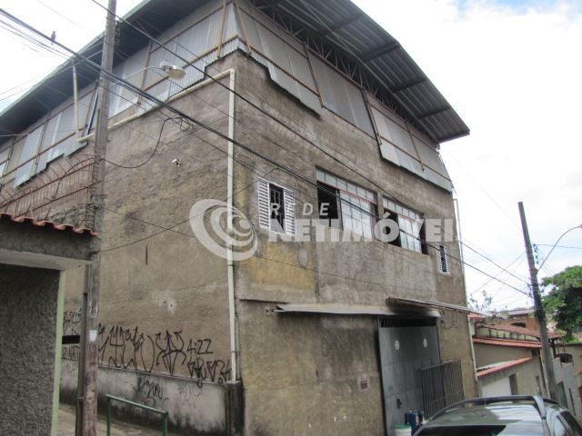 Galpão industrial - Foto 4