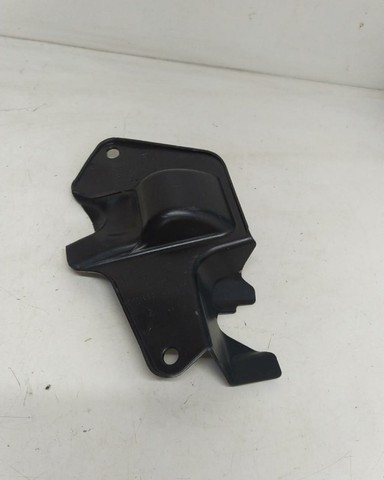 Acabamento Coluna Direção Vw Jetta 2012/2018 1k1863129b - Foto 2