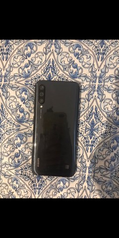 Xiaomi mi a3 - Foto 3