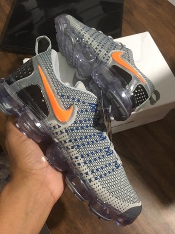 nike profissionais de saude