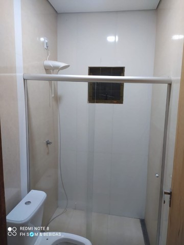 Casa com distribuidora  Região Noroeste  - Foto 2