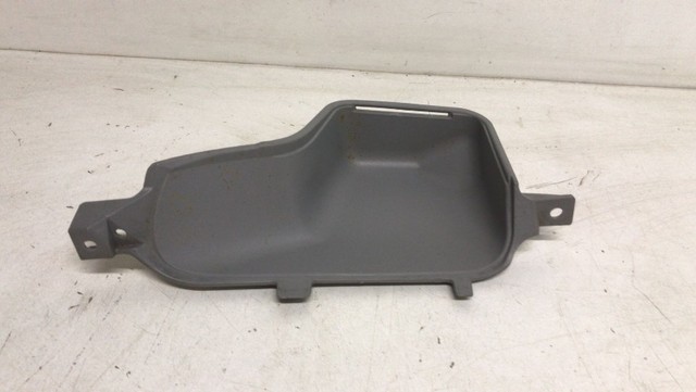 Acabamento console L\e Toyota Corolla 2015 - Foto 3
