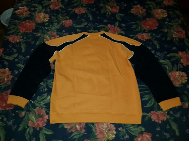 Cavalera Atari - Foto 5