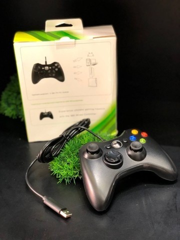 Xbox - Wikipedia