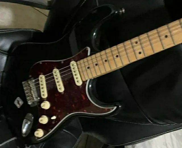 Guitarra Tagima Séries T 635 - Foto 3