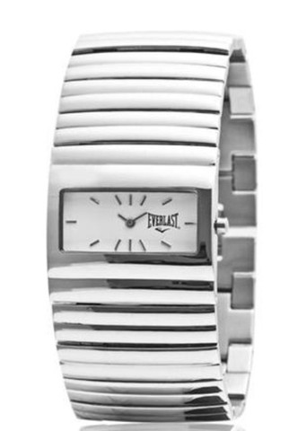 Relógio Bracelet everlest original - Foto 2