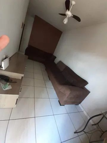 Oportunidade ! Casa e comodo de comercio em av bairro Roosevelt - Foto 15
