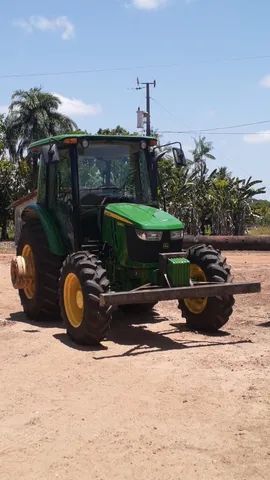 Girico agrícola - Outros itens para agro e indústria - Sertão Santana,  Barra do Ribeiro 1244995322