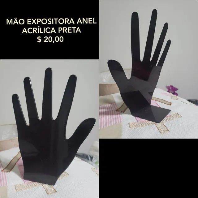 BOLSA FESTA DOURADA  E ACESSÓRIOS  FEMININO - Foto 4