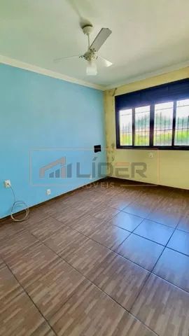 Casa com terraço em Vila Velha - Foto 4