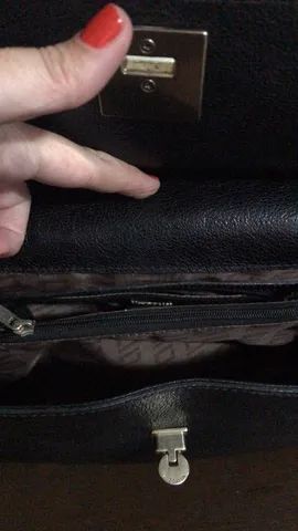 Bolsa Luz da lua  - Foto 3