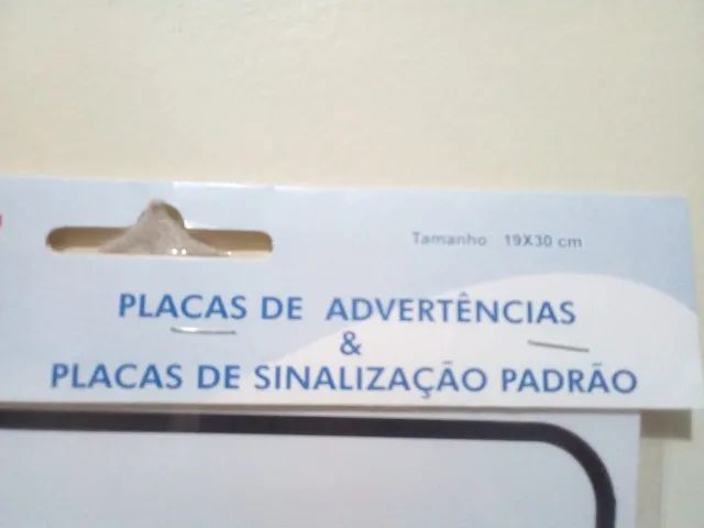 Placa Wi FI