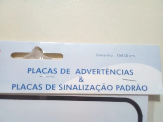 Placa Wi FI