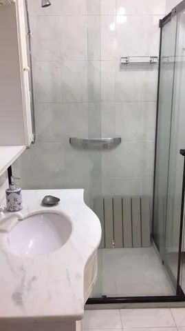 Apartamento temporada - Foto 4