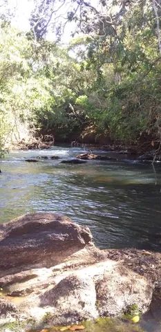 Vendo chácara  - Foto 2
