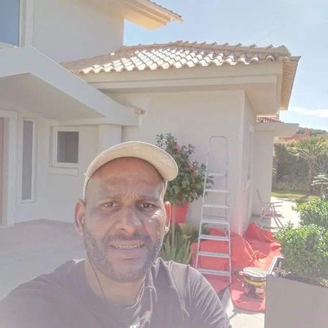 Pintor Predial, casas apartamentos em geral