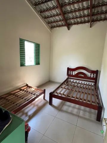 Vendo chácara  - Foto 5