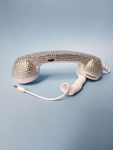 pop smartphone moderno novo - Foto 4