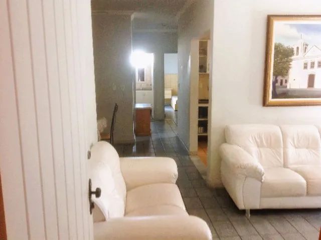 Captação de Apartamento a venda na Rua Leonel de Souza, Vila Nova, Cabo Frio, RJ