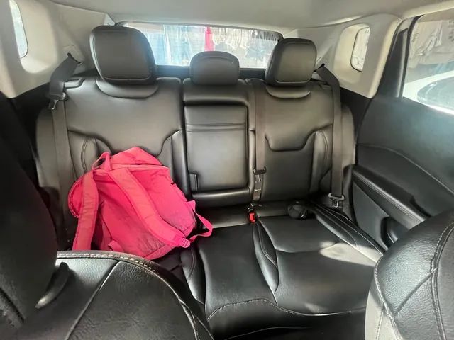 Jeep compass 2021 - Foto 4