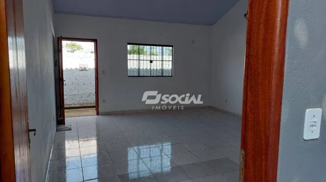 Vila de Apartamento à venda por R$ 380.000 - Lagoinha - Porto Velho/RO