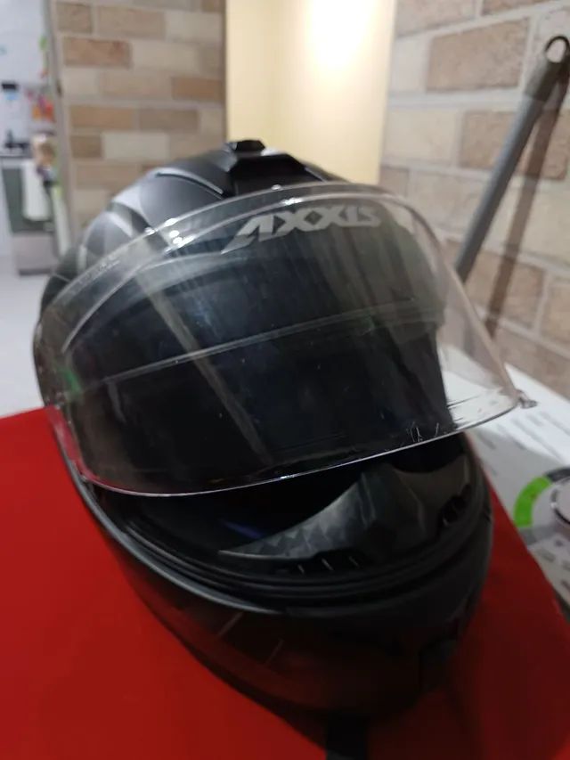 Vendo  - Foto 6