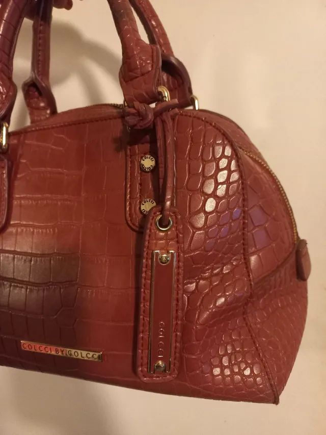 Bolsa colcci - Foto 3